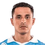 Yoshimar Yotún