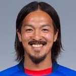 Kenji Baba