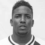 Thalles
