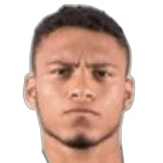 Elias