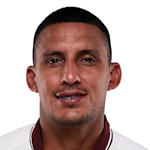 Alex Valera