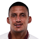 Alex Valera