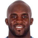 Mohamed Sissoko