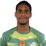 Ludovic Le Pennec