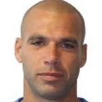 Selim Bengriba