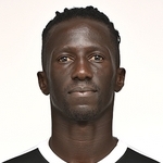 Mbaye Leye