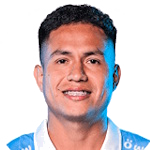 Jesús Pretell