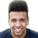 Nathan Austin