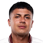 Jairo Concha