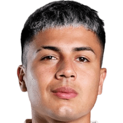 Jairo Concha