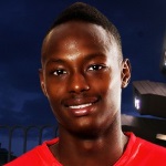 Isaac Kone