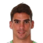 Carl Medjani