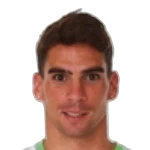 Carl Medjani
