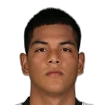 Joao Grimaldo