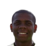 Diego Calderón