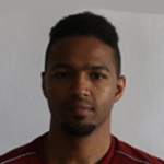 Omar Abdulaziz