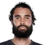 Osama Malik