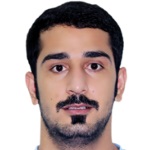 Jedan Al Shemmari