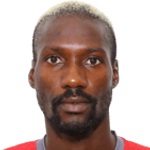 Ismael Bangoura