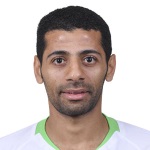 Taisir Al-Jassim