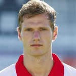 Tim Siekman