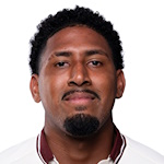 J. Castillo