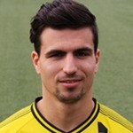 Gianluca Nijholt