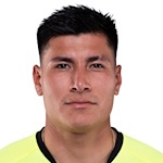 Diego Romero