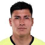 Diego Romero