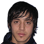 Diego Romero
