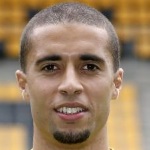 Guy Ramos
