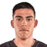 Diego Enríquez