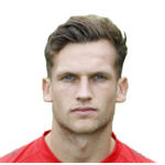 Niek Hoogveld