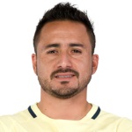 Osmar Mares