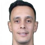 Okacha Hamzaoui
