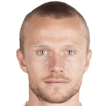 Rasmus Wurtz