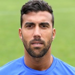 Goncalo Abreu