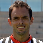 Sandro