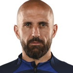 Bruno Saltor