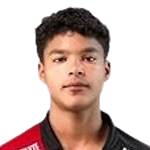 Matías Zegarra