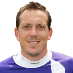 Diederik Boer