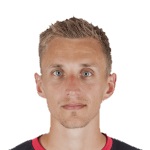 Danny Olsen