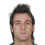 Diogo Valente