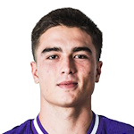 Juan Pablo Goicochea