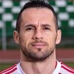 Attila Hadnagy