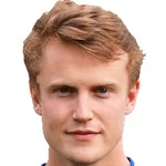 Simon Vereeck