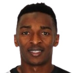 Ibrahim Koneh
