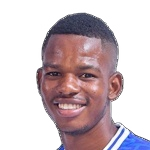 Botsile Sakana