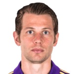Jonathan Spector