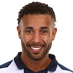 Tyrone Mears